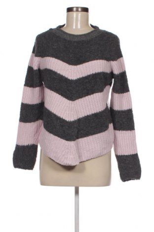 Дамски пуловер Marc Cain, Размер M, Цвят Многоцветен, Цена 155,80 лв.