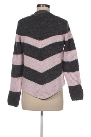 Damenpullover Marc Cain, Größe M, Farbe Mehrfarbig, Preis € 39,99