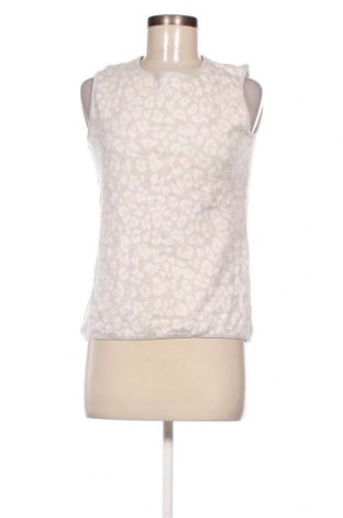 Pulover de femei Marc Cain, Mărime XL, Culoare Gri, Preț 404,60 Lei