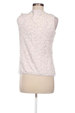 Γυναικείο πουλόβερ Marc Cain, Μέγεθος XL, Χρώμα Γκρί, Τιμή 76,08 €