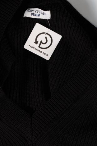 Γυναικείο πουλόβερ Marc O'Polo, Μέγεθος M, Χρώμα Μαύρο, Τιμή 23,75 €