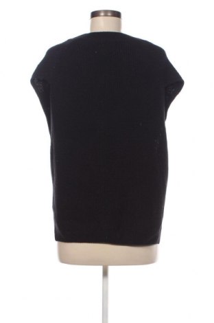 Pulover de femei Marc O'Polo, Mărime M, Culoare Negru, Preț 142,11 Lei