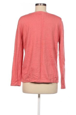 Дамски пуловер Marc O'Polo, Размер L, Цвят Розов, Цена 43,20 лв.