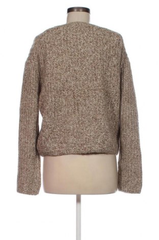 Damenpullover Marc O'Polo, Größe M, Farbe Mehrfarbig, Preis € 39,41