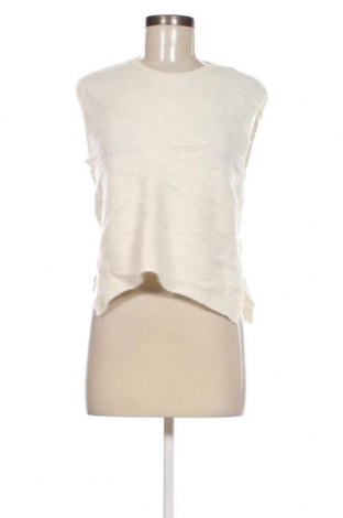 Pulover de femei Marc O'Polo, Mărime L, Culoare Ecru, Preț 205,26 Lei