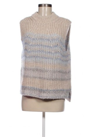 Γυναικείο πουλόβερ Marc O'Polo, Μέγεθος XS, Χρώμα Πολύχρωμο, Τιμή 35,63 €