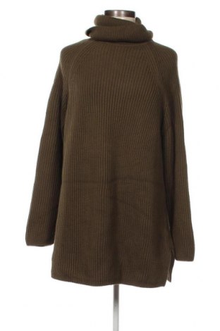 Pulover de femei Marc O'Polo, Mărime M, Culoare Verde, Preț 395,92 Lei