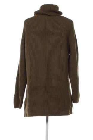 Γυναικείο πουλόβερ Marc O'Polo, Μέγεθος M, Χρώμα Πράσινο, Τιμή 70,67 €