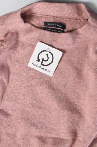 Damenpullover Marc O'Polo, Größe S, Farbe Rosa, Preis 37,41 €