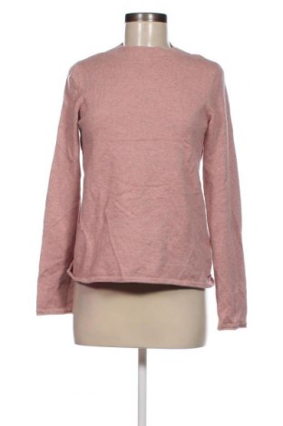 Damenpullover Marc O'Polo, Größe S, Farbe Rosa, Preis 37,41 €