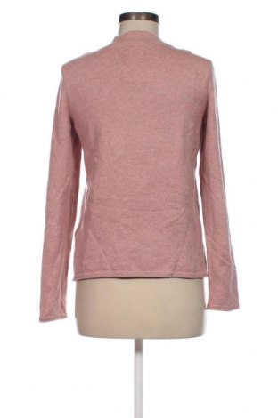 Дамски пуловер Marc O'Polo, Размер S, Цвят Розов, Цена 56,64 лв.