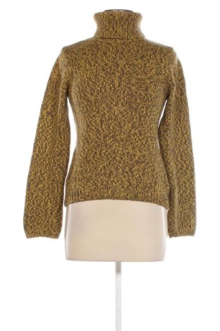 Γυναικείο πουλόβερ Marc O'Polo, Μέγεθος S, Χρώμα Κίτρινο, Τιμή 35,03 €