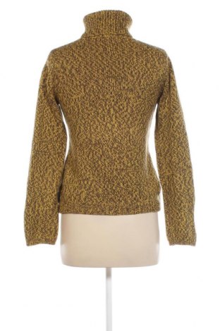 Γυναικείο πουλόβερ Marc O'Polo, Μέγεθος S, Χρώμα Κίτρινο, Τιμή 33,25 €