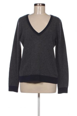Γυναικείο πουλόβερ Marc O'Polo, Μέγεθος L, Χρώμα Πολύχρωμο, Τιμή 41,57 €