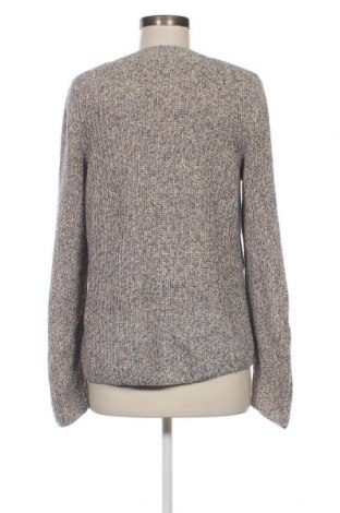 Damski sweter Marc O'Polo, Rozmiar M, Kolor Kolorowy, Cena 171,95 zł