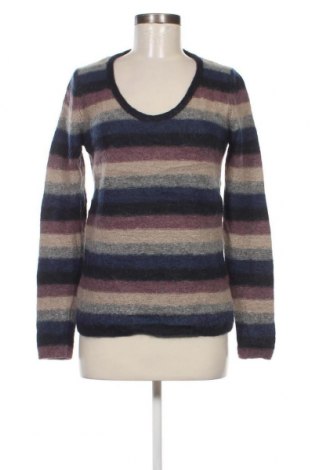 Damenpullover Marc O'Polo, Größe L, Farbe Mehrfarbig, Preis 43,42 €