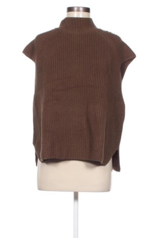Γυναικείο πουλόβερ Marc O'Polo, Μέγεθος M, Χρώμα Καφέ, Τιμή 26,72 €