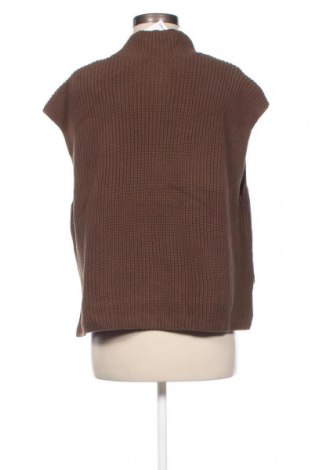 Damenpullover Marc O'Polo, Größe M, Farbe Braun, Preis € 26,72