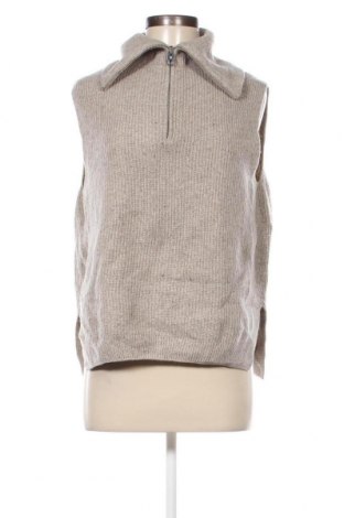 Γυναικείο πουλόβερ Marc O'Polo, Μέγεθος L, Χρώμα  Μπέζ, Τιμή 26,72 €