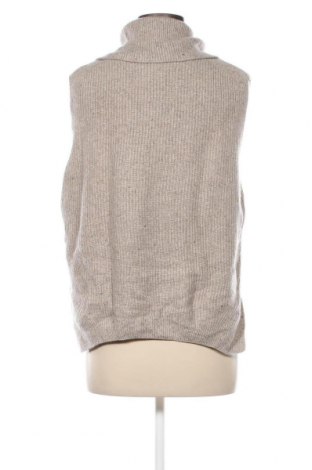 Γυναικείο πουλόβερ Marc O'Polo, Μέγεθος L, Χρώμα  Μπέζ, Τιμή 26,72 €