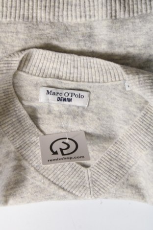 Pulover de femei Marc O'Polo, Mărime XS, Culoare Bej, Preț 189,47 Lei