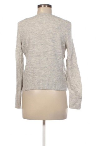 Damenpullover Marc O'Polo, Größe XS, Farbe Beige, Preis 36,74 €