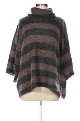 Дамски пуловер Marc O'Polo, Размер XL, Цвят Многоцветен, Цена 67,20 лв.