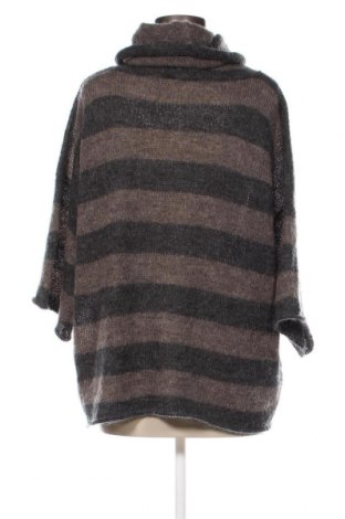 Дамски пуловер Marc O'Polo, Размер XL, Цвят Многоцветен, Цена 67,20 лв.