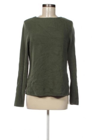 Γυναικείο πουλόβερ Marc O'Polo, Μέγεθος M, Χρώμα Πράσινο, Τιμή 35,03 €