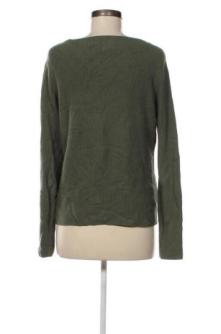 Damenpullover Marc O'Polo, Größe M, Farbe Grün, Preis 41,42 €