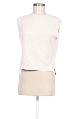 Pulover de femei Marc O'Polo, Mărime XL, Culoare Bej, Preț 142,11 Lei