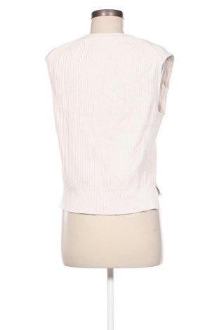 Damenpullover Marc O'Polo, Größe XL, Farbe Beige, Preis 30,06 €