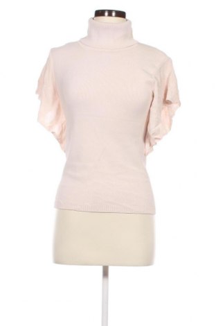 Damenpullover Marciano by Guess, Größe M, Farbe Rosa, Preis € 33,40