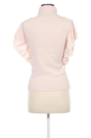 Pulover de femei Marciano by Guess, Mărime M, Culoare Roz, Preț 142,11 Lei