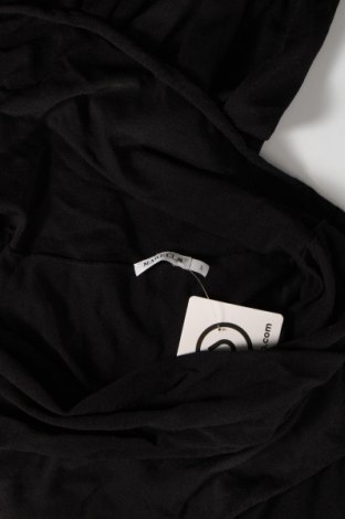 Дамски пуловер Marella, Размер L, Цвят Черен, Цена 90,95 лв.