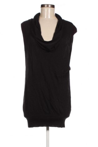 Γυναικείο πουλόβερ Marella, Μέγεθος L, Χρώμα Μαύρο, Τιμή 46,52 €