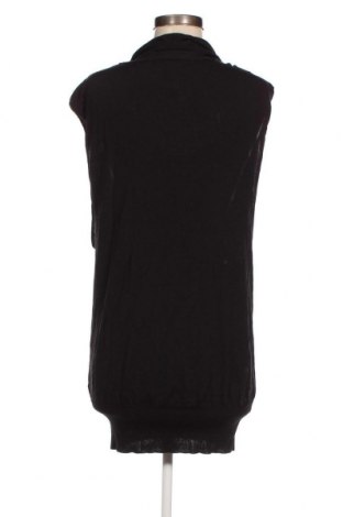 Pulover de femei Marella, Mărime L, Culoare Negru, Preț 210,92 Lei