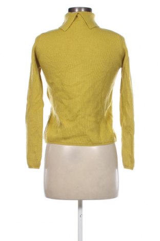 Damenpullover Marella Sport, Größe S, Farbe Grün, Preis € 114,12