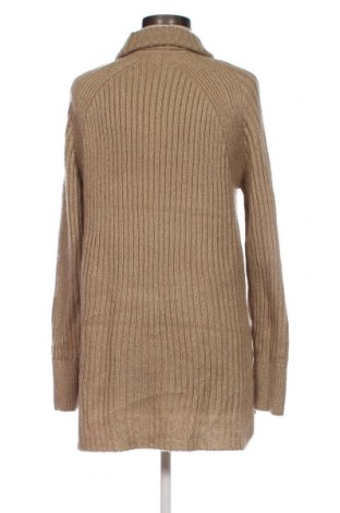 Damenpullover Marks & Spencer, Größe M, Farbe Beige, Preis € 9,21