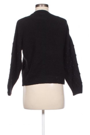 Damenpullover Marks & Spencer, Größe M, Farbe Schwarz, Preis 9,77 €