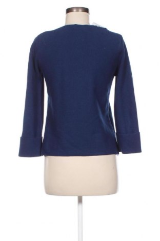 Damenpullover Massimo Dutti, Größe S, Farbe Blau, Preis € 25,45