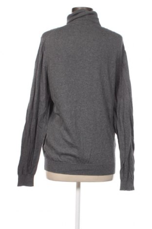 Damenpullover Massimo Dutti, Größe L, Farbe Grau, Preis € 22,40