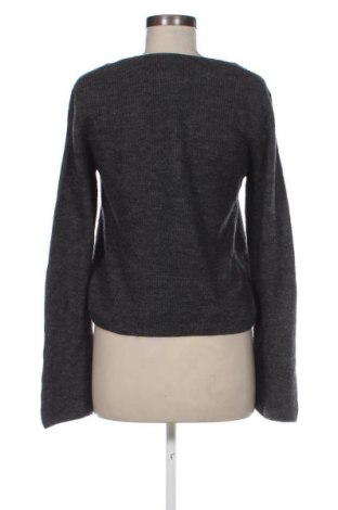 Damenpullover Massimo Dutti, Größe L, Farbe Grau, Preis € 28,04