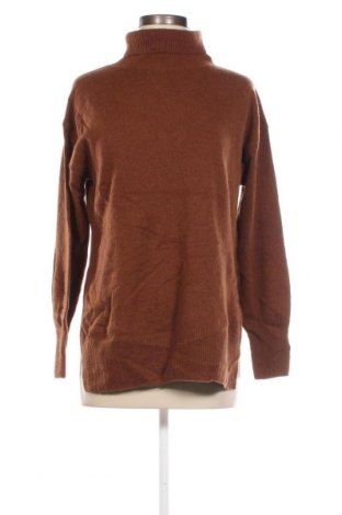 Damenpullover Massimo Dutti, Größe XS, Farbe Braun, Preis € 25,88