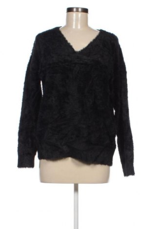 Damenpullover Mayerline, Größe M, Farbe Schwarz, Preis 43,49 €