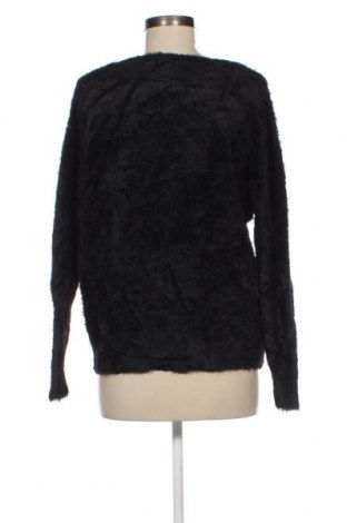 Damenpullover Mayerline, Größe M, Farbe Schwarz, Preis 6,99 €