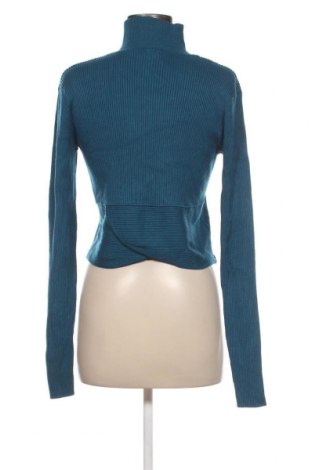 Damenpullover Mexx, Größe L, Farbe Blau, Preis € 9,99