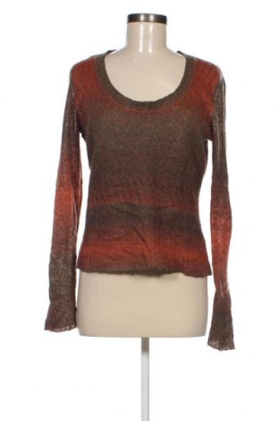 Γυναικείο πουλόβερ Mexx, Μέγεθος M, Χρώμα Πολύχρωμο, Τιμή 12,43 €