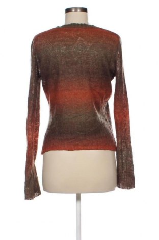 Дамски пуловер Mexx, Размер M, Цвят Многоцветен, Цена 20,09 лв.