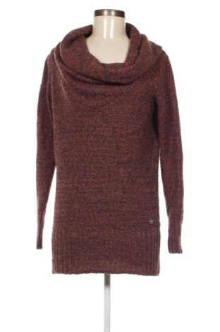 Дамски пуловер Mexx, Размер M, Цвят Многоцветен, Цена 20,09 лв.